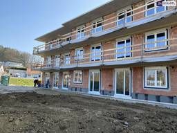 Eigentumswohnung in Sinabelkirchen, Wohnung kaufen