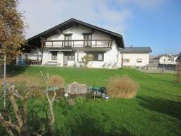 Alle Einfamilienhauser Kaufen In Vorarlberg Immobilien Net