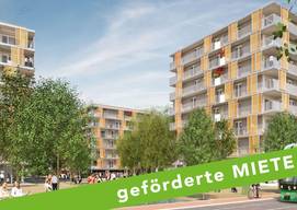 Alle Mietwohnungen In Graz Stadt Immobilien Net