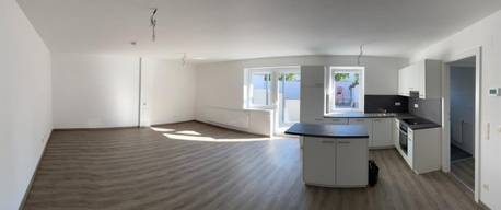 Alle Reihenhauser Mieten In Wiener Neustadt Land Immobilien Net