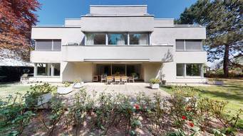 Alle Hauser Mieten In Wien Immobilien Net