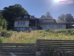 Alle Hauser Kaufen In Neunkirchen Immobilien Net