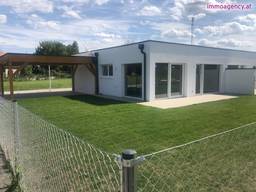 Alle Hauser Kaufen In Mattersburg Immobilien Net