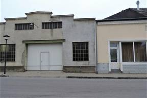 Alle Geschaftslokale Kaufen In Niederosterreich Immobilien Net
