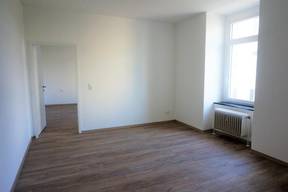 Alle Mietwohnungen In Bad Hall Immobilien Net