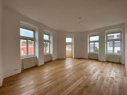 Alle Mietwohnungen In Steyr Stadt Immobilien Net