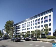 Immobilien Net Immobilien Im 2 Bezirk Leopoldstadt