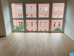 Alle Mietwohnungen In Wien Immobilien Net