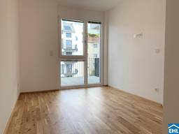 Alle Mietwohnungen Im 15 Bezirk Rudolfsheim Funfhaus Immobilien Net