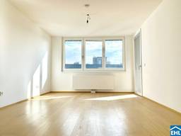 Alle Mietwohnungen Im 20 Bezirk Brigittenau Immobilien Net
