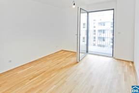 Alle Mietwohnungen In Wien Immobilien Net