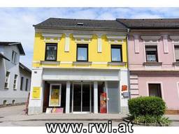 Alle Eigentumswohnungen In Sankt Valentin Immobilien Net