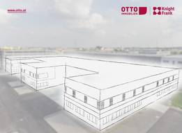 Alle Lager Hallen Betriebsobjekte Mieten In Wiener Neustadt Stadt Immobilien Net