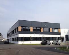 Alle Lager Hallen Betriebsobjekte Mieten In 23 Bezirk Liesing Immobilien Net