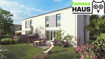 Alle Hauser Kaufen In Korneuburg Immobilien Net