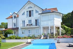 Alle Hauser Kaufen In Graz Stadt Immobilien Net