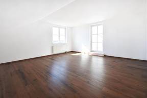 Immobilien Net Immobilien In Wiener Neustadt Stadt