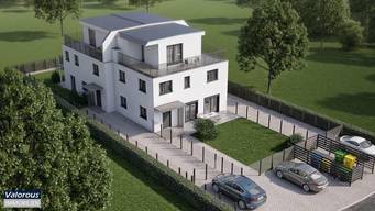 Immobilien Net Immobilien In Trautmannsdorf An Der Leitha
