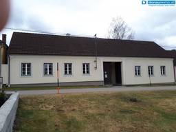 Alle Bauernhauser Zum Kauf In Niederosterreich Immobilien Net