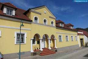 Alle Hauser Kaufen In Schonberg Am Kamp Immobilien Net