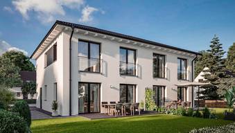 Alle Hauser Kaufen In Lauterach Immobilien Net