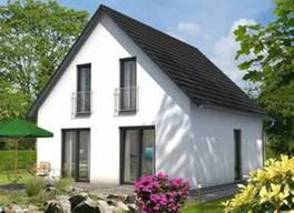 Alle Hauser Kaufen In Bludenz Immobilien Net