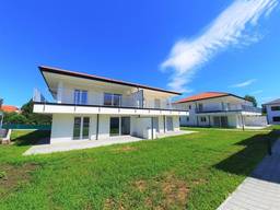 Alle Eigentumswohnungen In Feldkirchen Bei Graz Immobilien Net