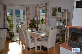 Alle Hauser Kaufen In Jochberg Immobilien Net