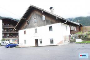 Alle Hauser Kaufen In Reutte Immobilien Net