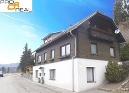 Alle Hauser Kaufen In Sankt Veit An Der Glan Immobilien Net