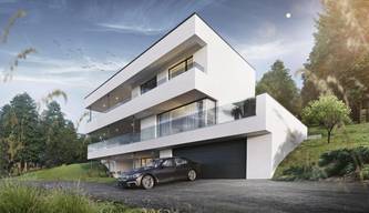 Alle Hauser Kaufen In Graz Stadt Immobilien Net