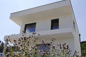 Alle Hauser Kaufen In Graz Stadt Immobilien Net
