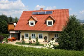 Alle Hauser Kaufen In Voitsberg Immobilien Net