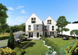 Villa Kaufen Niederosterreich Osterreich Immoversum