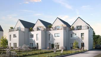 Alle Hauser Kaufen In Niederosterreich Immobilien Net