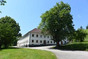 Alle Hauser Kaufen In Waidhofen An Der Ybbs Immobilien Net