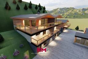 Alle Hauser Kaufen In Zell Am See Immobilien Net