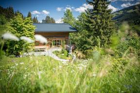 Alle Hauser Kaufen In Jochberg Immobilien Net