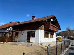 Haus Kaufen In Kainbach Bei Graz Bei Immowelt At