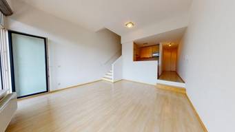 Alle Mietwohnungen Im 10 Bezirk Favoriten Immobilien Net
