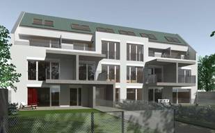 Alle Mietwohnungen Im 11 Bezirk Simmering Immobilien Net
