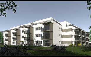 Alle Mietwohnungen Im 11 Bezirk Simmering Immobilien Net