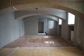 Alle Geschaftslokale Mieten Im 2 Bezirk Leopoldstadt Immobilien Net