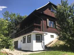 Alle Hauser Mieten In Der Steiermark Immobilien Net