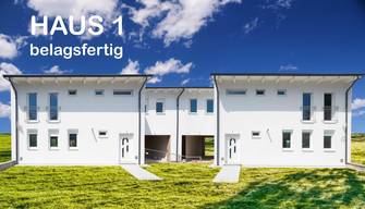 Alle Hauser Kaufen In Wien Umgebung Immobilien Net