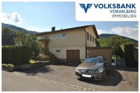 Haus Kaufen In Feldkirch Bei Immowelt At