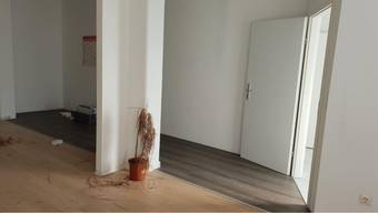Alle Gewerbeimmobilien Kaufen In Wiener Neustadt Stadt Immobilien Net