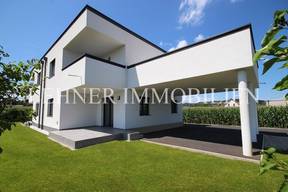 Alle Hauser Kaufen In Graz Umgebung Immobilien Net