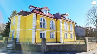 alle hauser kaufen in hainburg an der donau immobilien net