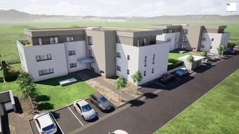 Alle Mietwohnungen In Braunau Am Inn Immobilien Net